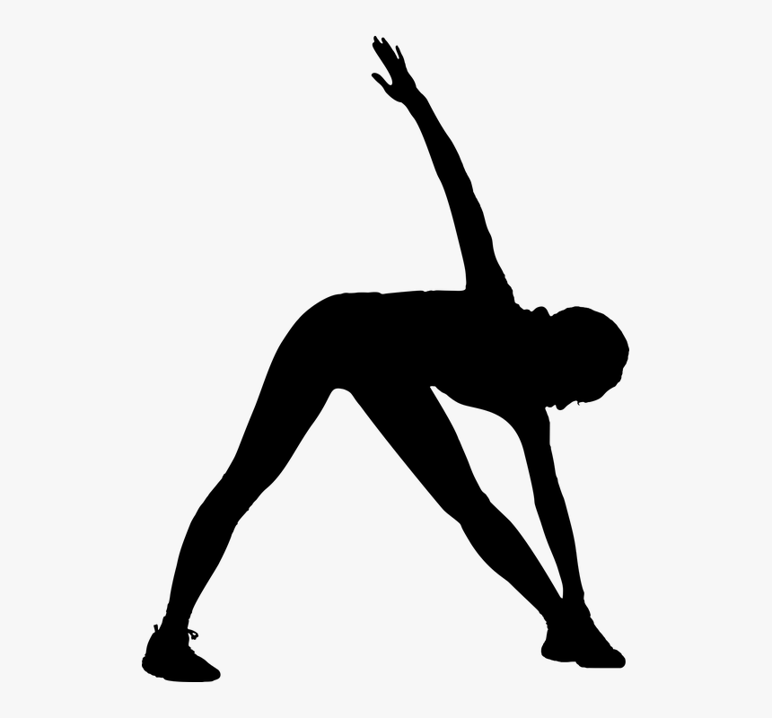 114-1147244_stretching-woman-silhouette-stretching-silhouette-hd-png-download